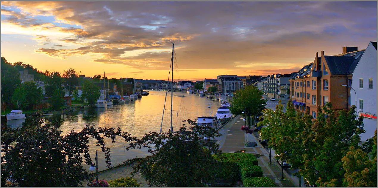 bilde_WS F 10 08 11 HDR 553+568 Def MCP Mellblur 1270X630 90�